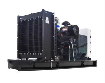 东方宗申动力8kw小型柴油发电机