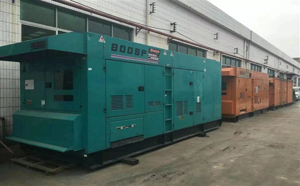东方上海建工一建大波纹箱定制案例